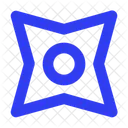 Pfeil  Symbol