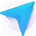 Pfeil  Symbol