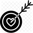 Pfeil  Symbol