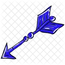 Pfeil  Symbol