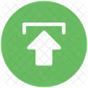 Pfeil  Symbol