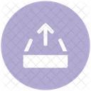Pfeil  Symbol