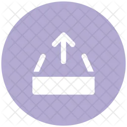 Pfeil  Symbol