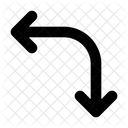 Pfeil  Symbol