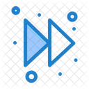 Pfeil  Symbol