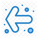 Pfeil  Symbol