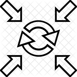 Pfeil  Symbol