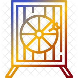Pfeil  Symbol