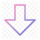 Pfeil  Symbol