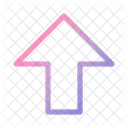 Pfeil  Symbol