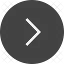 Pfeil Links Weiter Symbol