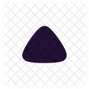 Pfeil Nach Oben Oben Symbol