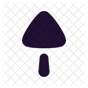 Pfeil Nach Oben Oben Symbol