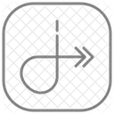 Pfeil Pfeile Symbol