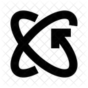 Pfeile  Symbol