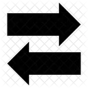 Pfeile  Symbol