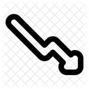 Pfeile Symbol