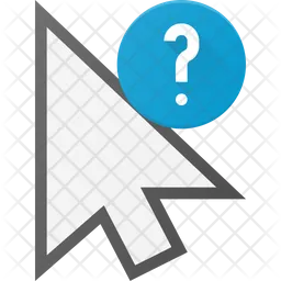 Pfeilinfo  Symbol