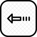 Pfeil  Symbol