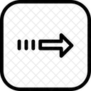 Pfeil  Symbol