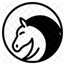 Texas Symbol