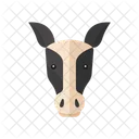 Pferd  Symbol