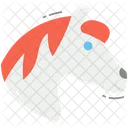 Pferd  Icon