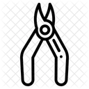 Pferde Reiten Symbol