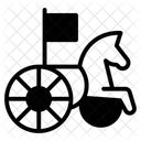  Symbol