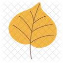 Pflanze Natur Blatt Icon