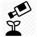 Anlage Symbol