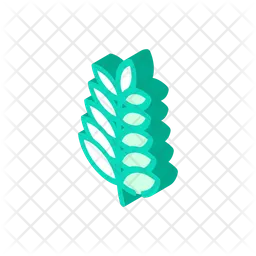 Anlage  Symbol