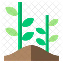 Anlage  Symbol