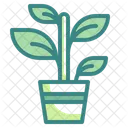 Anlage  Symbol