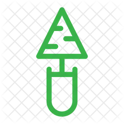 Anlage  Symbol