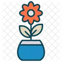 Anlage  Symbol