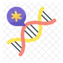 Pflanze wachsen  Symbol