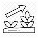  Symbol