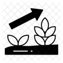  Symbol