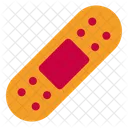 Pflaster  Symbol