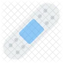 Pflaster  Symbol