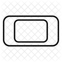 Pflaster Verband Erste Hilfe Symbol
