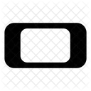 Pflaster Verband Erste Hilfe Symbol