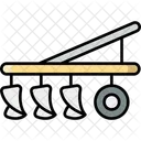 Pflug Symbol