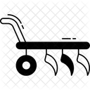 Pflug Symbol