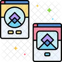 Pfp  아이콘