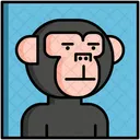Pfp Profilbild  Symbol