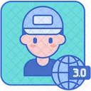 Pfp Profilbild  Symbol
