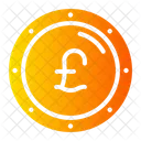 Pfund  Symbol