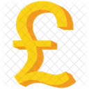 Pfund Zeichen Symbol Symbol